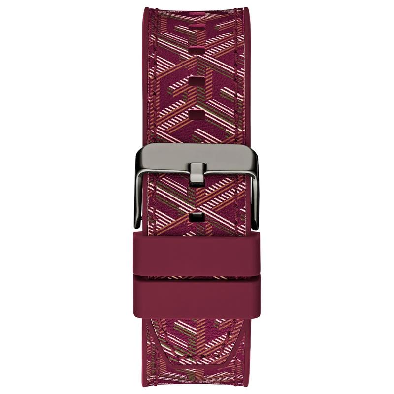 Guess Gugw0645g4 Erkek Kol Saati