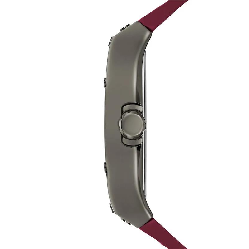 Guess Gugw0645g4 Erkek Kol Saati