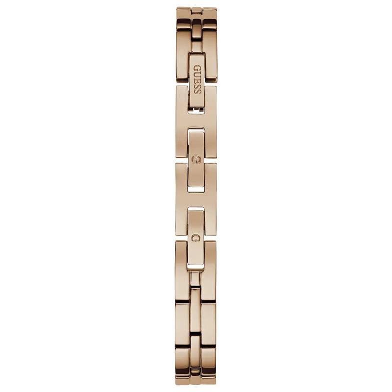 Guess GUGW0655L3 Kadın Kol Saati
