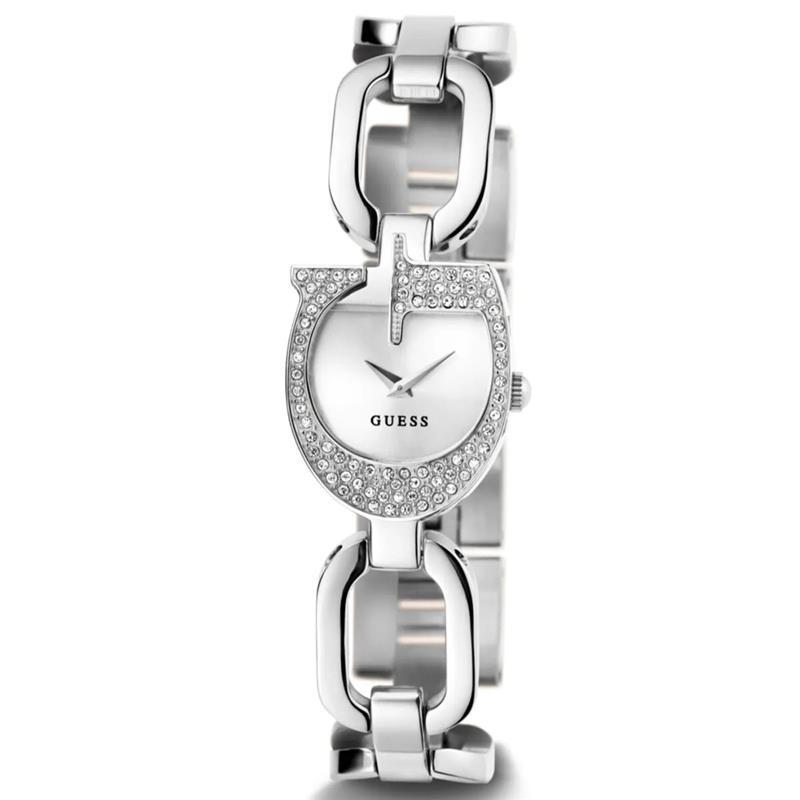 Guess GUGW0683L1 Kadın Kol Saati
