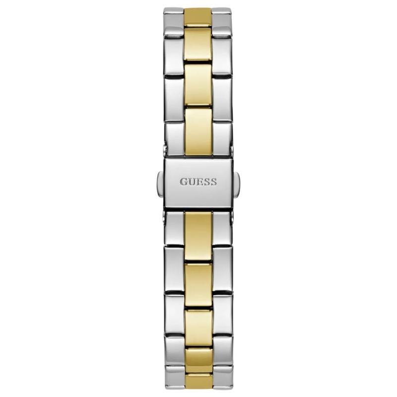 Guess GUGW0725L1 Kadın Kol Saati