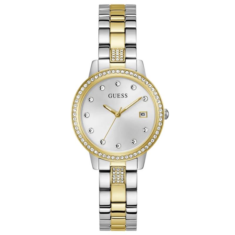 Guess GUGW0725L1 Kadın Kol Saati