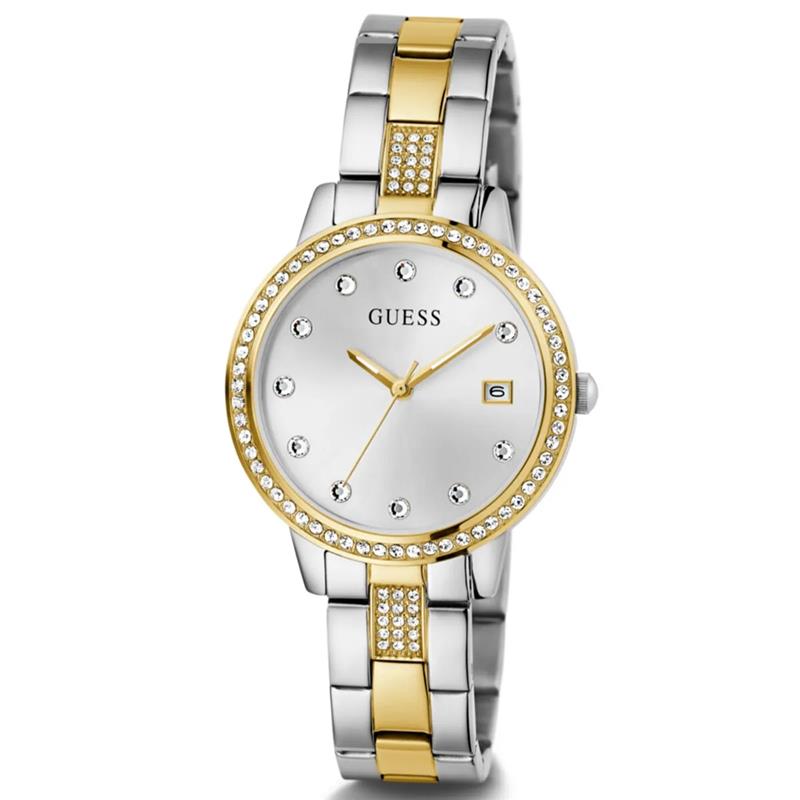 Guess GUGW0725L1 Kadın Kol Saati