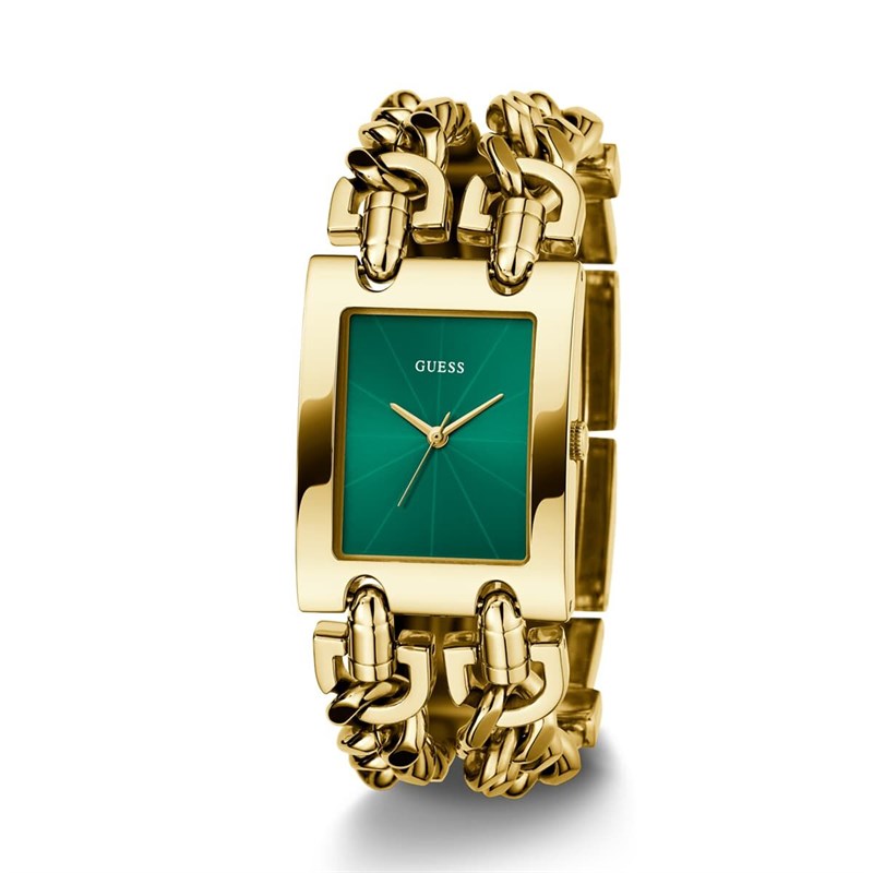 Guess GUGW0740L2 Kadın Kol Saati