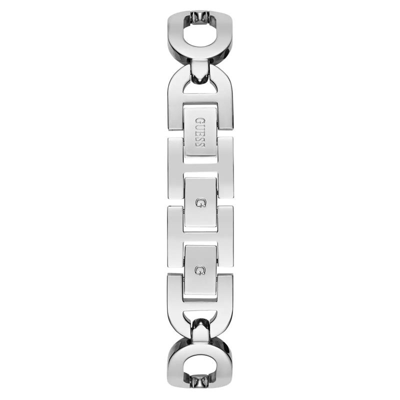 Guess GUGW0759L1 Kadın Kol Saati