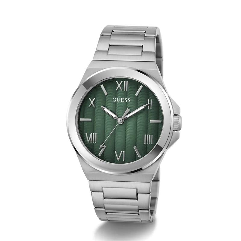 Guess GUGW0789G1 Erkek Kol Saati