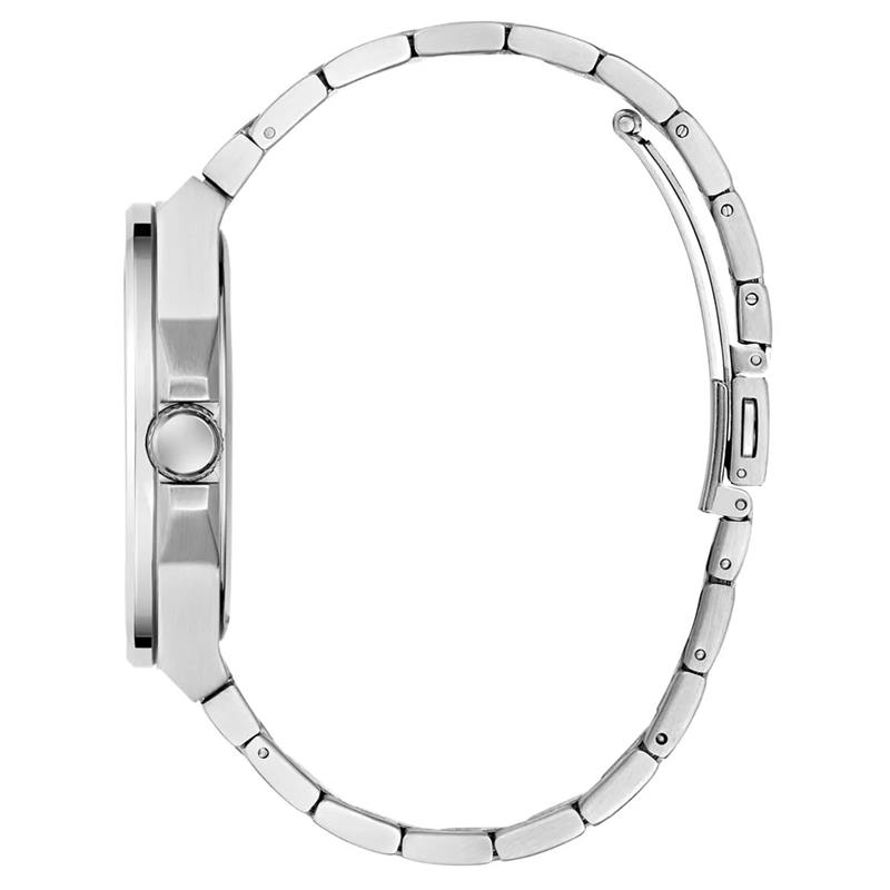 Guess GUGW0789G1 Erkek Kol Saati