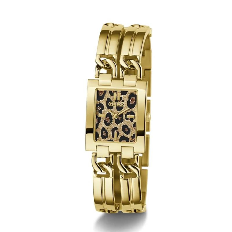 Guess GUGW0807L2 Kadın Kol Saati