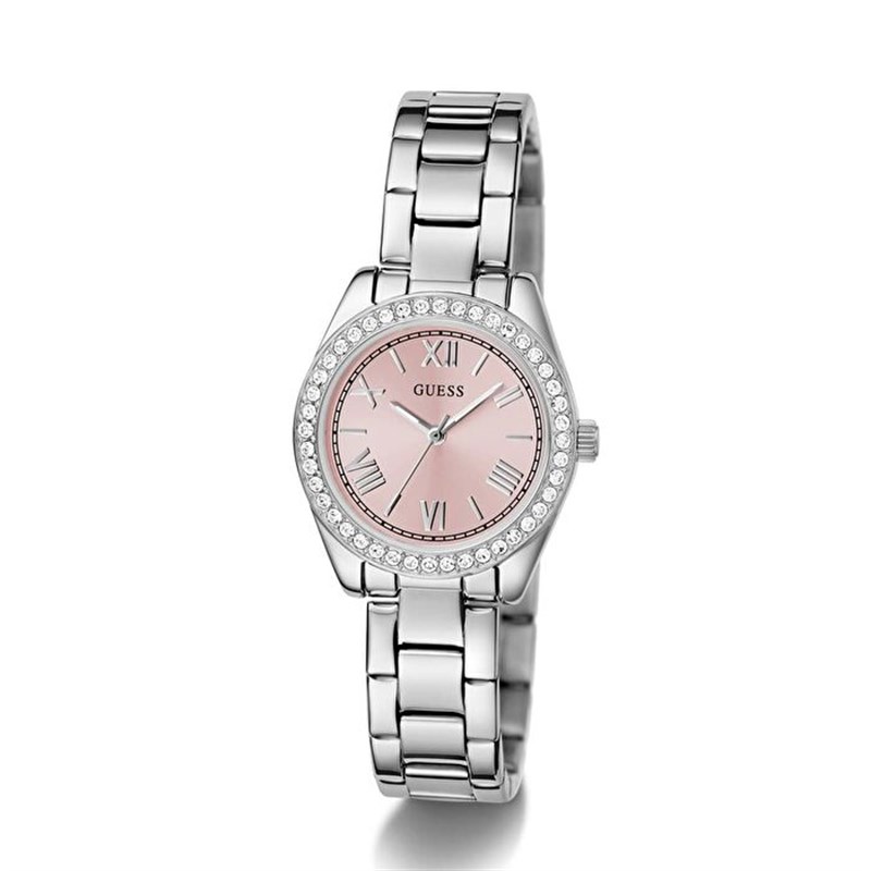 Guess GUGW0841L4 Kadın Kol Saati