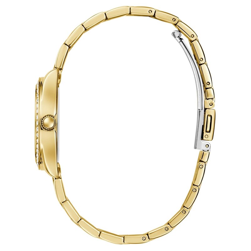 Guess GUGW0841L5 Kadın Kol Saati