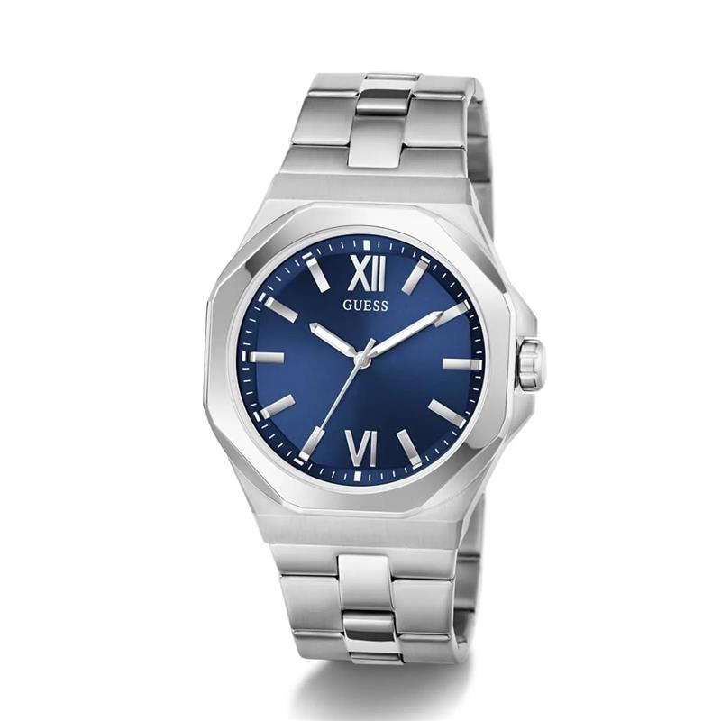 Guess GUGW0849G1 Erkek Kol Saati