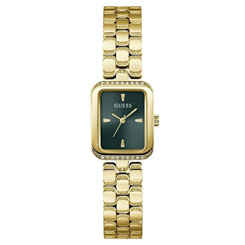 Guess GUGW0865L8 Kadın Kol Saati