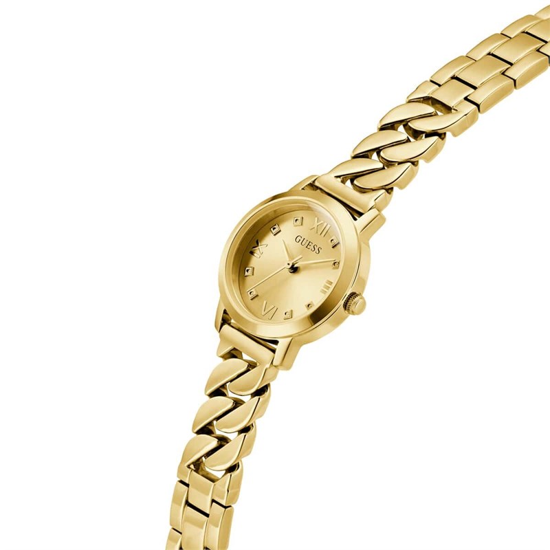 Guess GUGW0867L2 Kadın Kol Saati