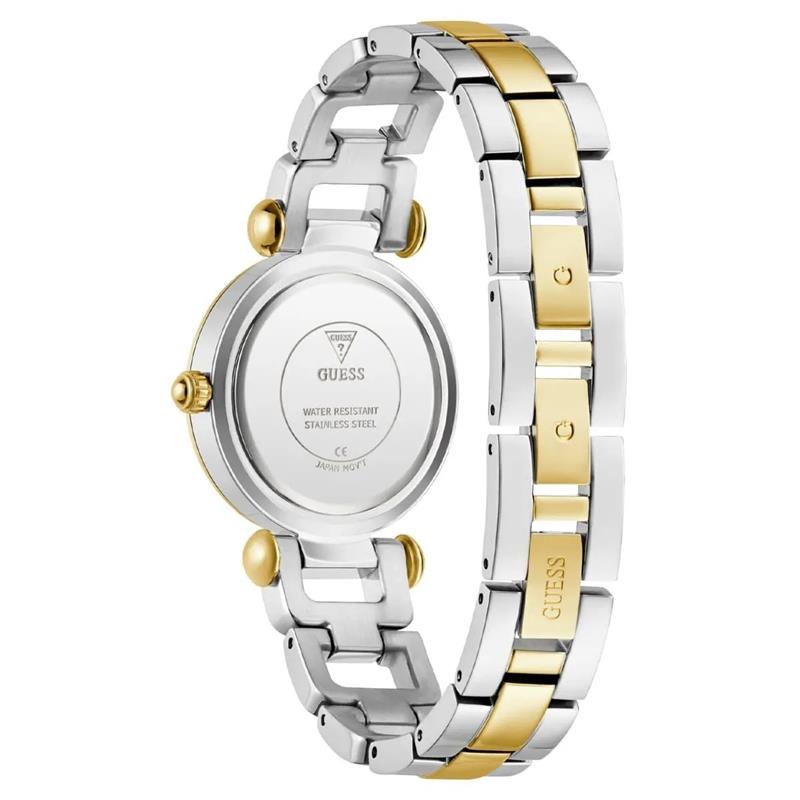 Guess GUGW0869L1 Kadın Kol Saati