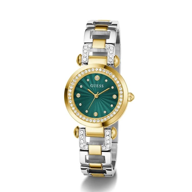 Guess GUGW0869L1 Kadın Kol Saati