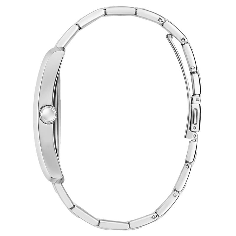 Guess GUGW0896G1 Erkek Kol Saati