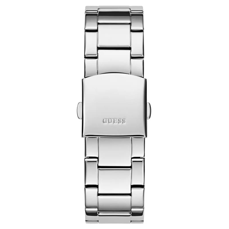 Guess GUGW0900G1 Erkek Kol Saati