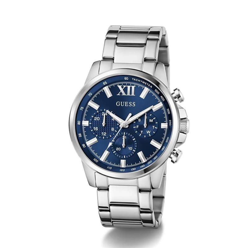 Guess GUGW0900G4 Erkek Kol Saati