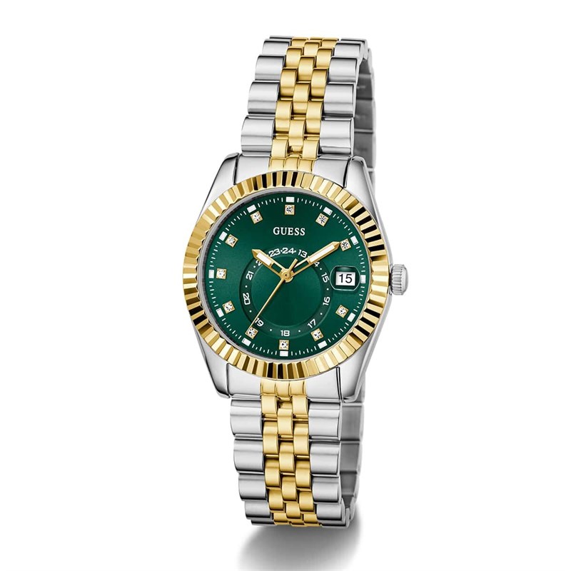 Guess GUGW0936L3 Kadın Kol Saati