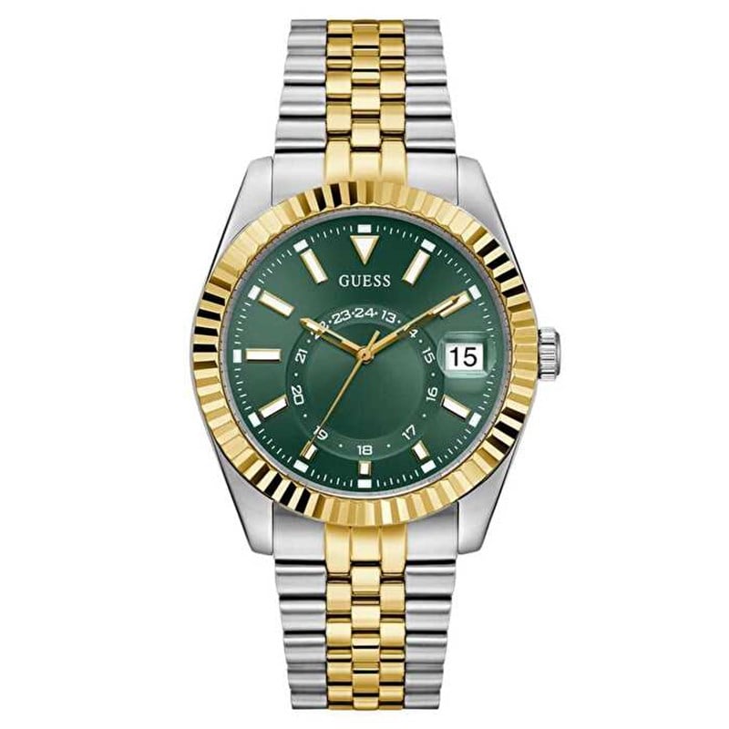 Guess GUGW0977G4 Erkek Kol Saati