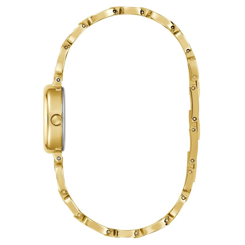 Guess GUGW0982L2 Kadın Kol Saati