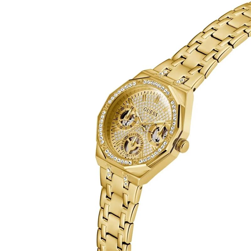 Guess GUGW0988L2 Kadın Kol Saati