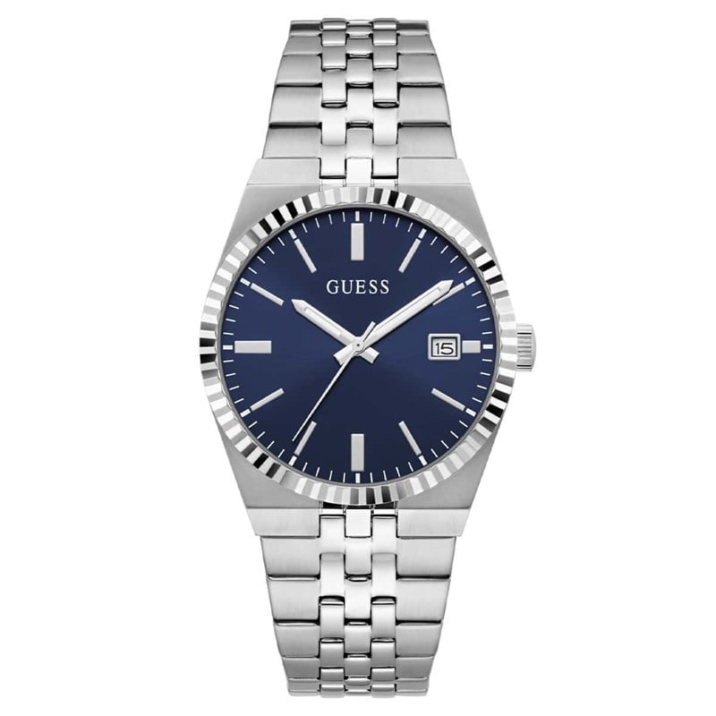 Guess GUGW1153G1 Erkek Kol Saati