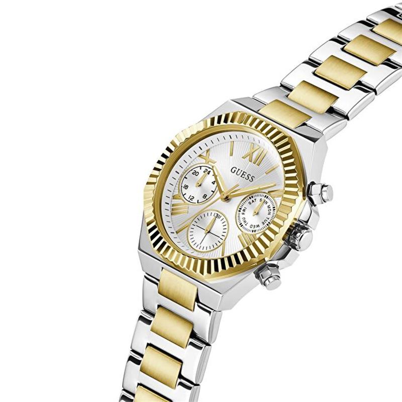 Guess GW0769L3 Kadın Kol Saati