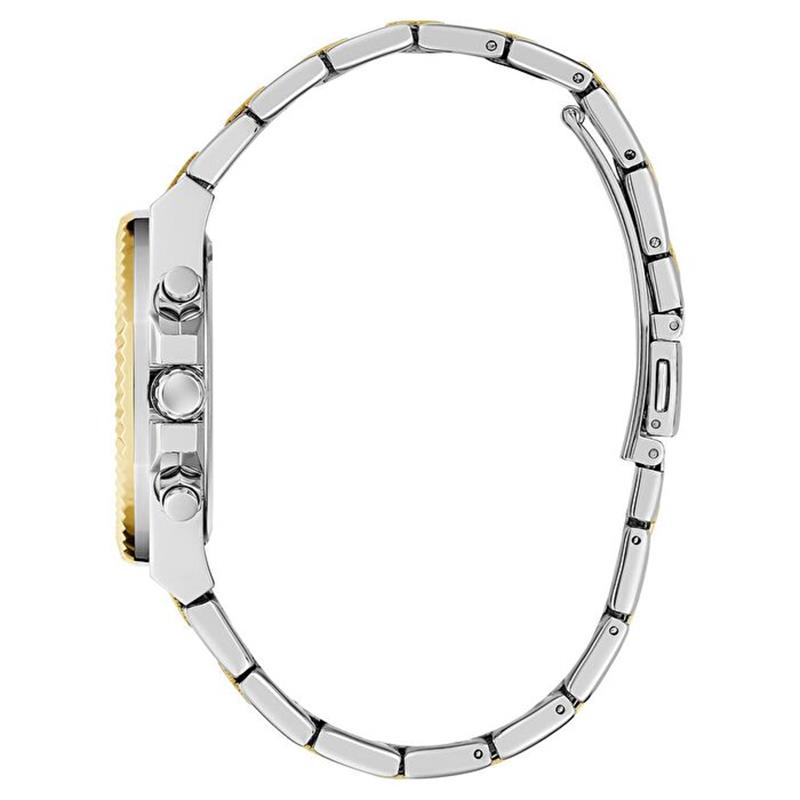 Guess GW0769L3 Kadın Kol Saati