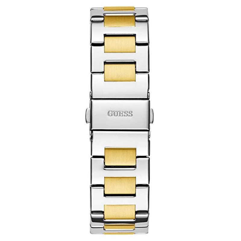 Guess GW0769L3 Kadın Kol Saati