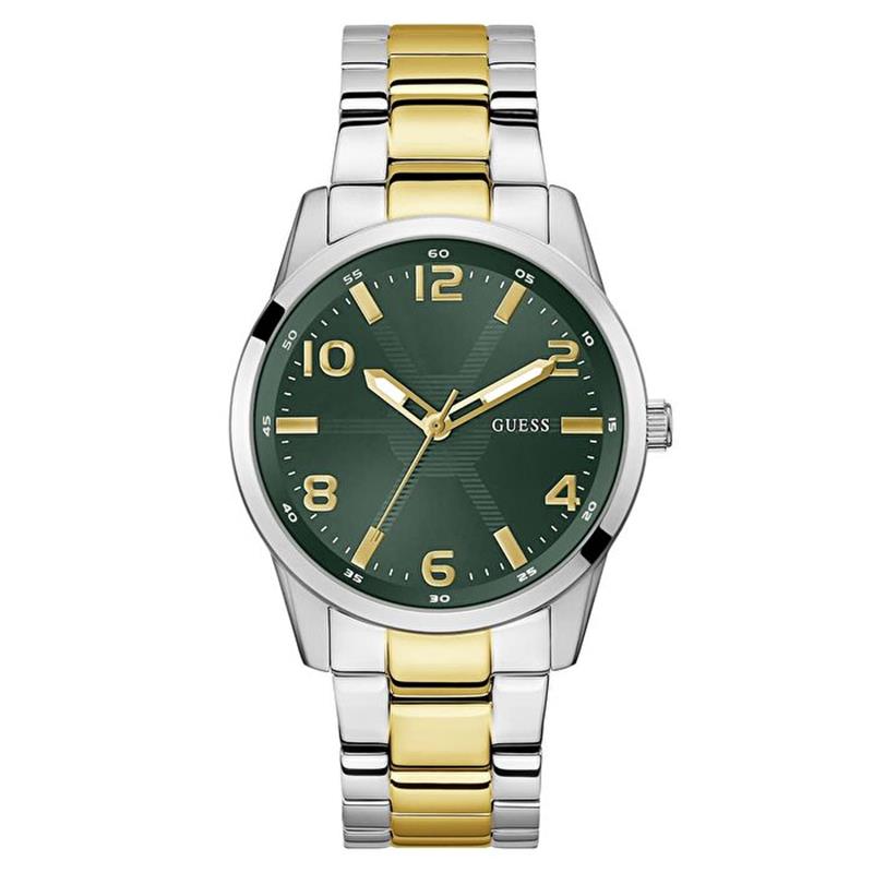 Guess GW0804G4 Kadın Kol Saati