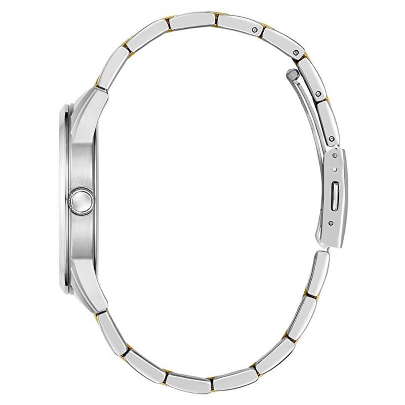 Guess GW0804G4 Kadın Kol Saati