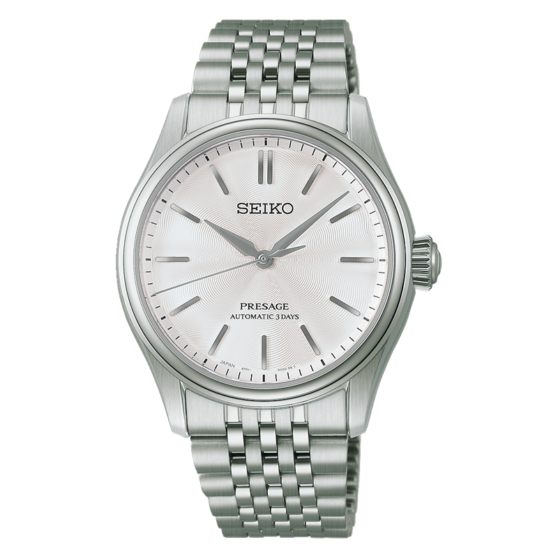 Seiko HCC001J1 Erkek Kol Saati