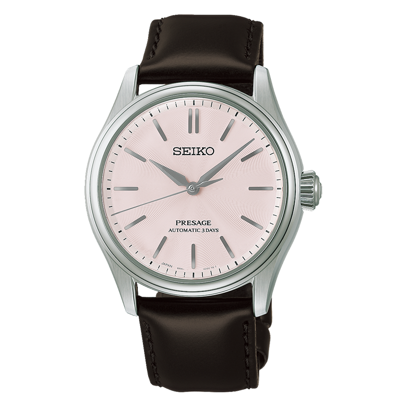 Seiko HCC003 Erkek Kol Saati