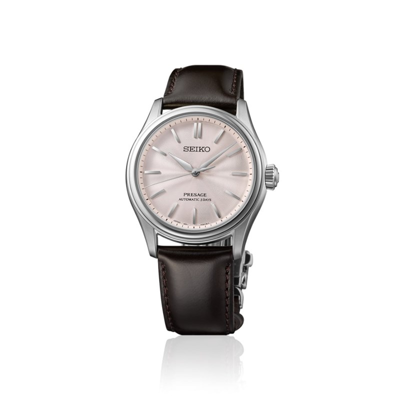 Seiko HCC003 Erkek Kol Saati