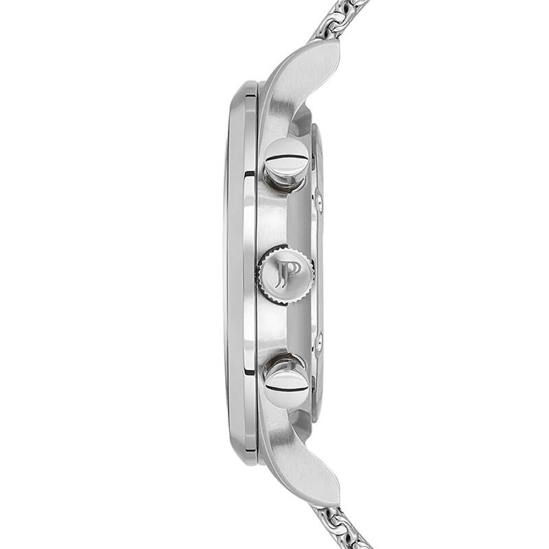 Jacques Philippe JPQGC0312X6LB Erkek Kol Saati