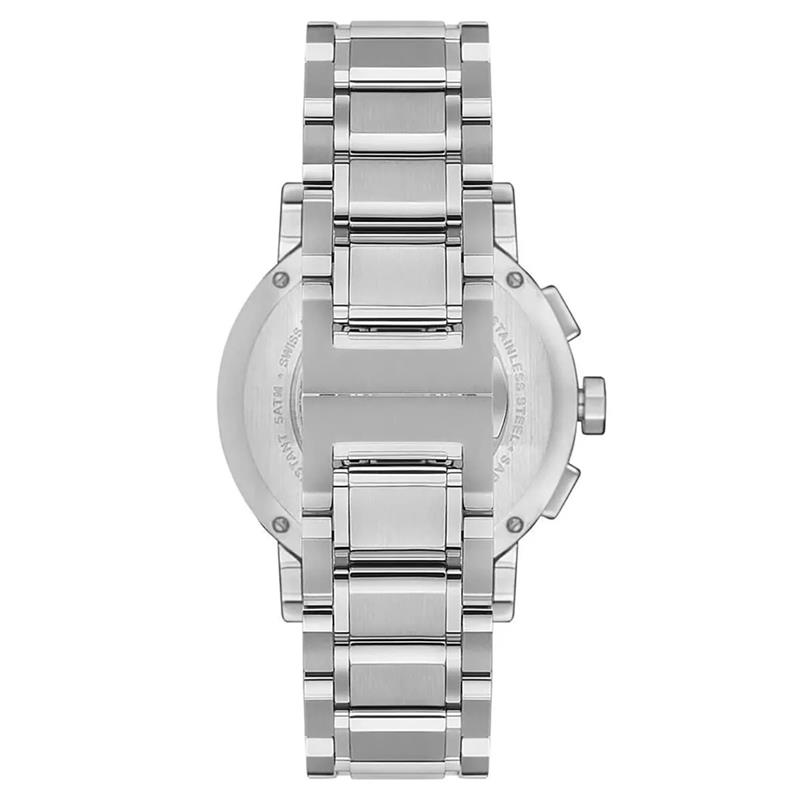 Jacques Philippe JPQGC171336N Erkek Kol Saati