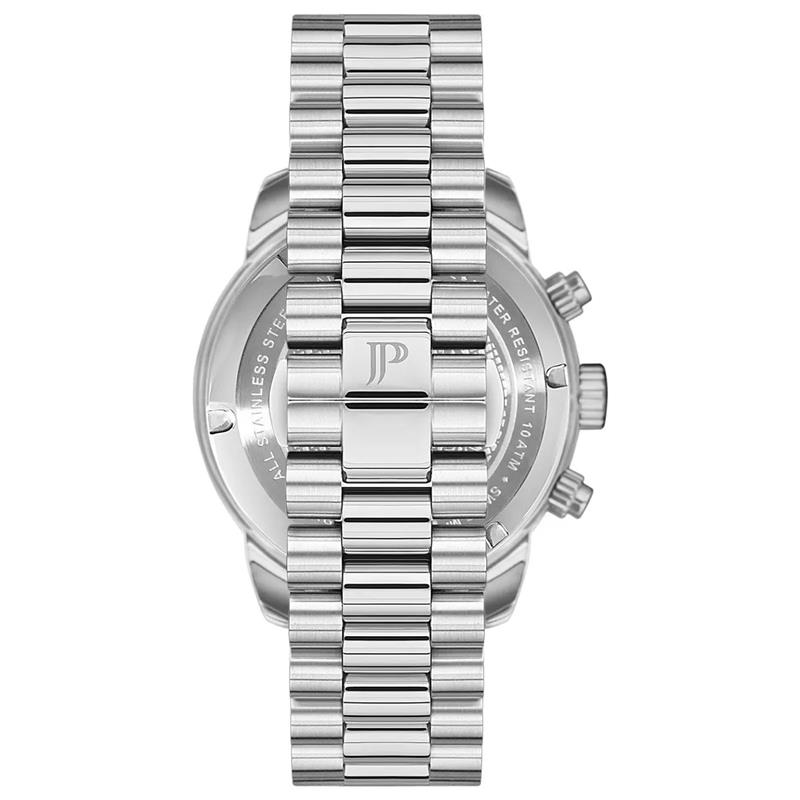 Jacques Philippe JPQGC271336 Erkek Kol Saati