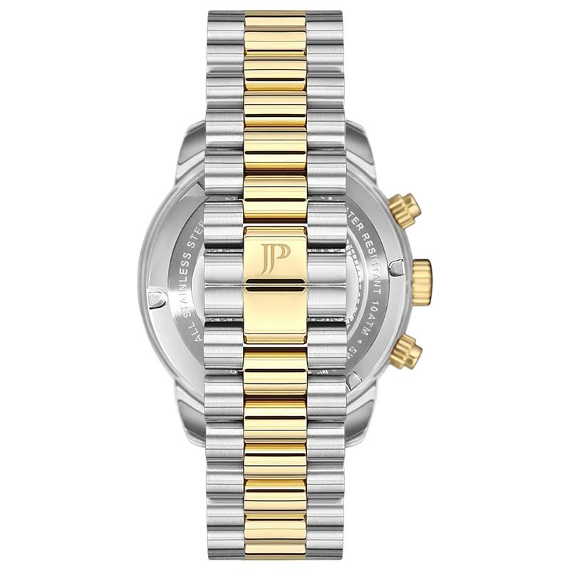 Jacques Philippe JPQGC277318 Erkek Kol Saati