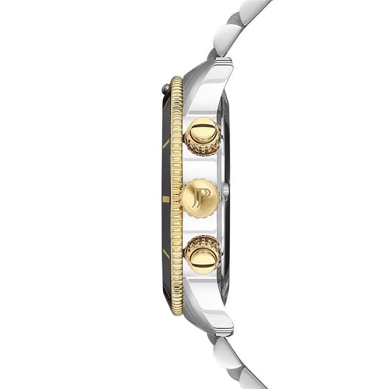 Jacques Philippe JPQGC277318 Erkek Kol Saati