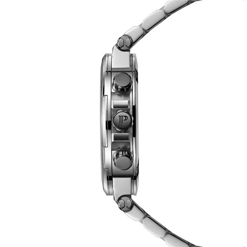 Jacques Philippe JPQGC4413X6 Erkek Kol Saati