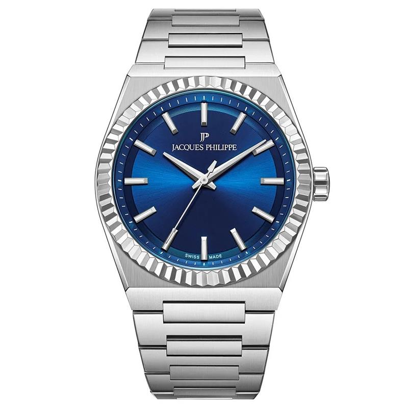 Jacques Philippe JPQGC571336 Erkek Kol Saati