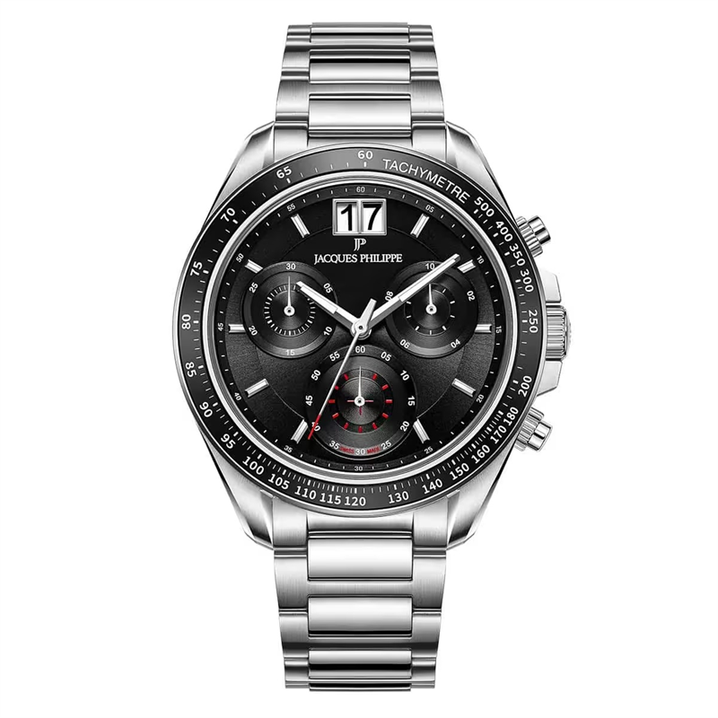 Jacques Philippe JPQGC901316 Erkek Kol Saati