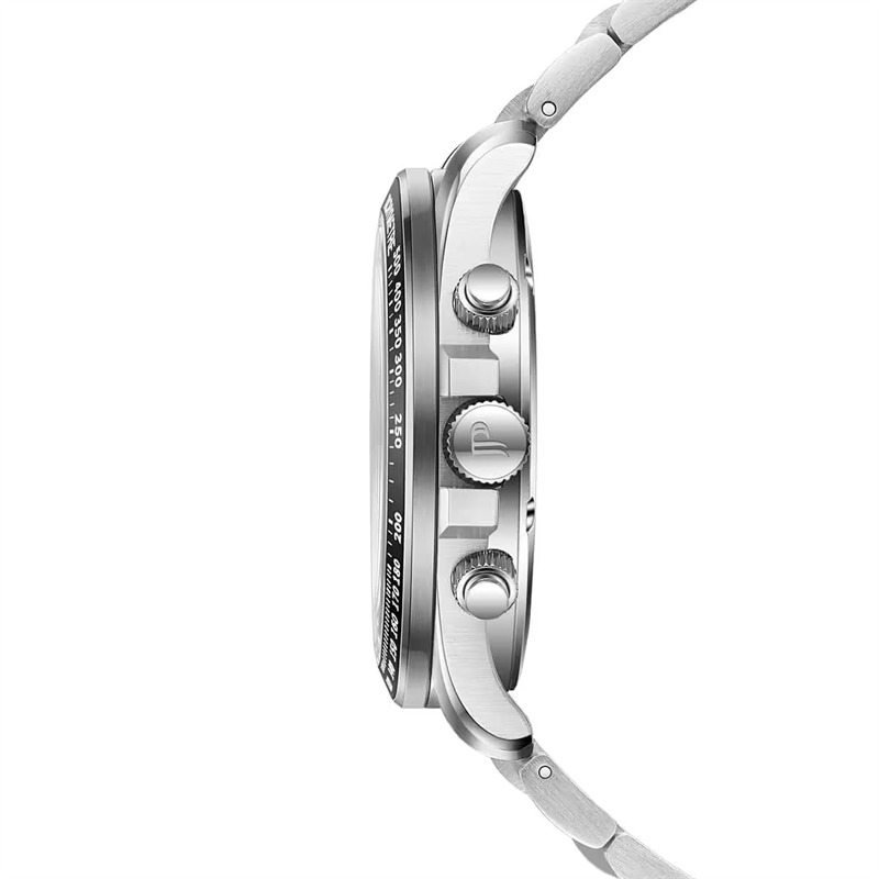 Jacques Philippe JPQGC901316 Erkek Kol Saati