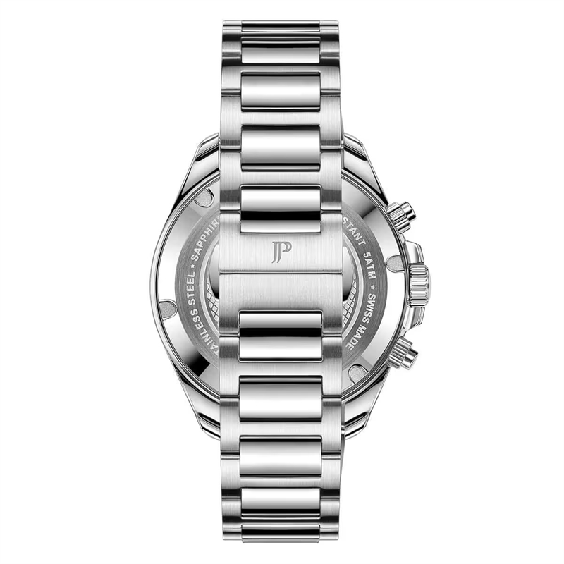 Jacques Philippe JPQGC901316 Erkek Kol Saati