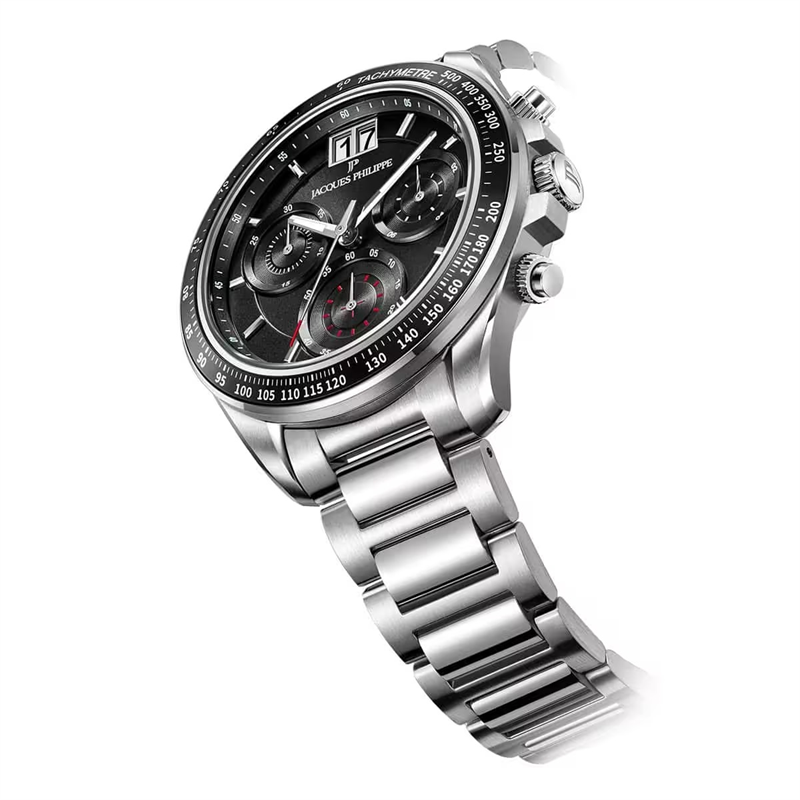 Jacques Philippe JPQGC901316 Erkek Kol Saati