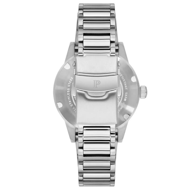 Jacques Philippe JPQGS091316 Erkek Kol Saati