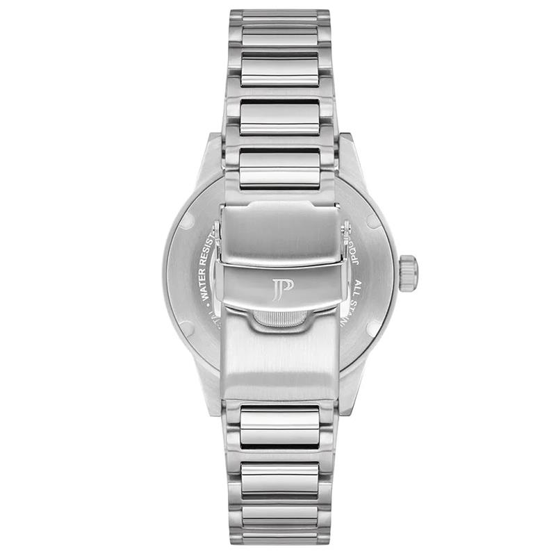 Jacques Philippe JPQGS091336 Erkek Kol Saati