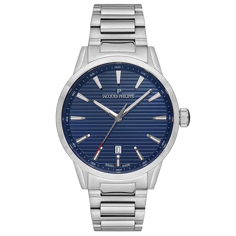 Jacques Philippe JPQGS091336 Erkek Kol Saati