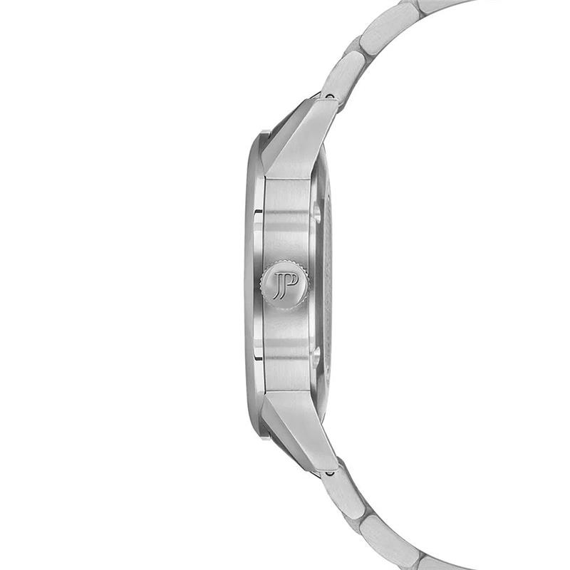 Jacques Philippe JPQGS091336 Erkek Kol Saati